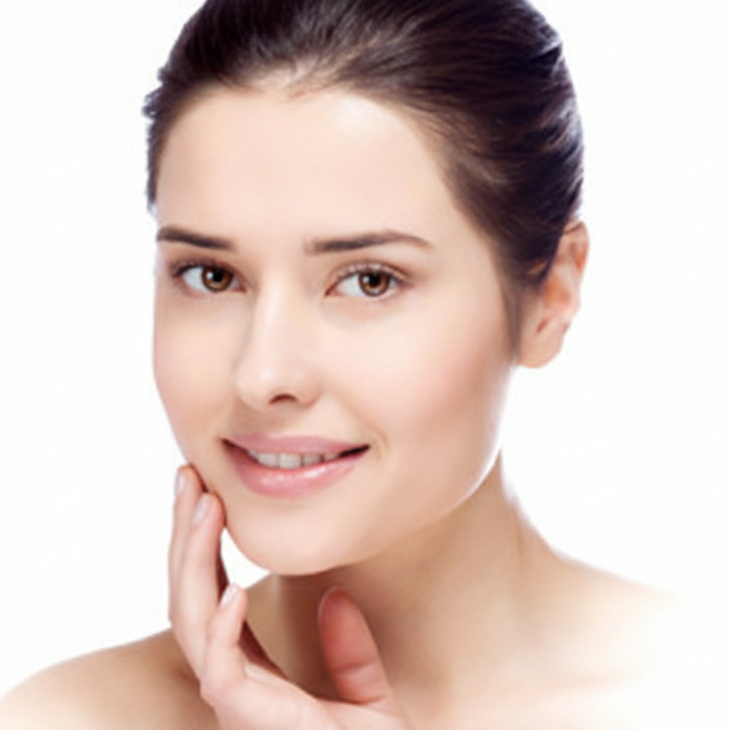 VedRiva Ayurvedic Skin Care Oil - Image 8