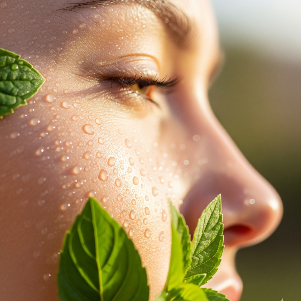 vedriva skin care oil benefit images