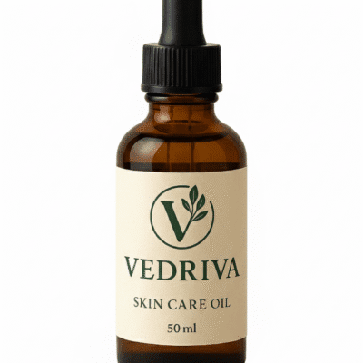 vedriva oil image