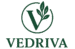 vedriva logo image